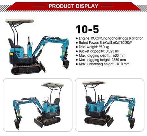 kubota 1.5 ton digger new price|kubota 50 excavator.